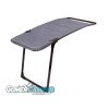 REPOSAPIERNAS PARA SILLA PASADENA NEGRO REPOSAPIERNAS PARA SILLA PASADENA NEGRO