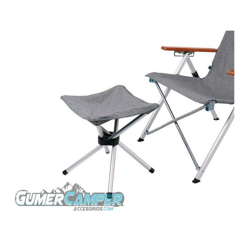 REPOSAPIES PARA SILLA PLEGABLE JOPLIN REPOSAPIES PARA SILLA PLEGABLE JOPLIN