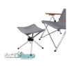 REPOSAPIES PARA SILLA PLEGABLE JOPLIN REPOSAPIES PARA SILLA PLEGABLE JOPLIN