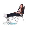 REPOSAPIES PARA SILLA PLEGABLE JOPLIN REPOSAPIES PARA SILLA PLEGABLE JOPLIN
