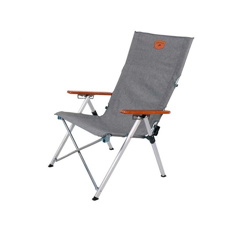 SILLA PLEGABLE JOPLIN LUXUS SILLA PLEGABLE JOPLIN LUXUS