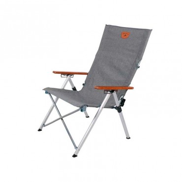 SILLA PLEGABLE JOPLIN LUXUS