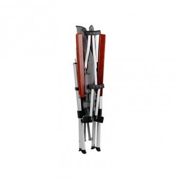 SILLA PLEGABLE JOPLIN LUXUS