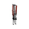 SILLA PLEGABLE JOPLIN LUXUS SILLA PLEGABLE JOPLIN LUXUS