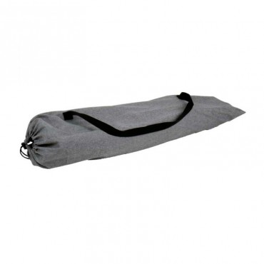 SILLA PLEGABLE JOPLIN LUXUS