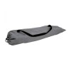 SILLA PLEGABLE JOPLIN LUXUS SILLA PLEGABLE JOPLIN LUXUS