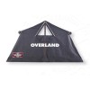 TIENDA DE TECHO OVERLAND