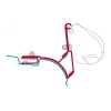 SOPORTES FIAMMA F35 PARA VW T5 / T6 MULTIVAL TRANSPORTER SIN RIEL DE TECHO SOPORTES FIAMMA F35 PARA VW T5 / T6 MULTIVAL TRANSPORTER SIN RIEL DE TECHO