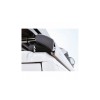 KIT INSTALACION THULE 6300 / 6200 EN PORTAEQUIPAJES DUCATO H2 L3/L4
