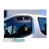 AIR VENTS CABINA FIAT TALENTO / NISSAN NV 300 AIR VENTS CABINA FIAT TALENTO / NISSAN NV 300