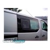 AIR VENT VENTANA DERECHA TALENTO / NV 300 AIR VENT VENTANA DERECHA TALENTO / NV 300