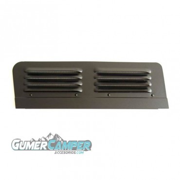 AIR VENTS CABINA FORD TRANSIT CUSTOM / TORNEO CUSTOM