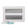 VENTANA ABATIBLE CAMPER 90 X 45cm VENTANA ABATIBLE CAMPER 90 X 45cm