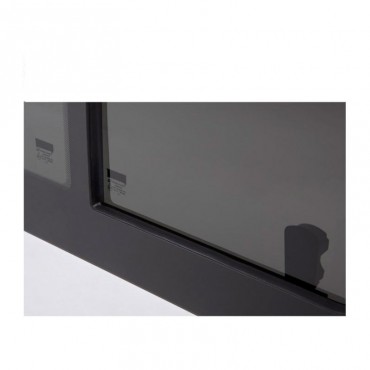 VENTANA IZQUIERDA REEMPLAZO VW T5 / T6 04-UP