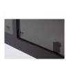 VENTANA IZQUIERDA REEMPLAZO VW T5 / T6 04-UP VENTANA IZQUIERDA REEMPLAZO VW T5 / T6 04-UP