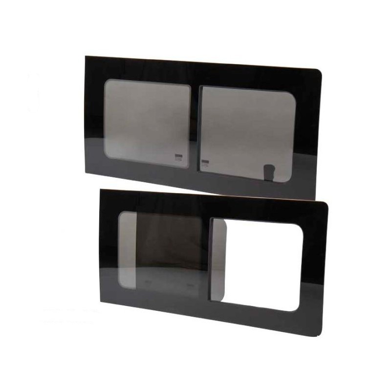 VENTANA IZQUIERDA REEMPLAZO VW T5 / T6 04-UP VENTANA IZQUIERDA REEMPLAZO VW T5 / T6 04-UP