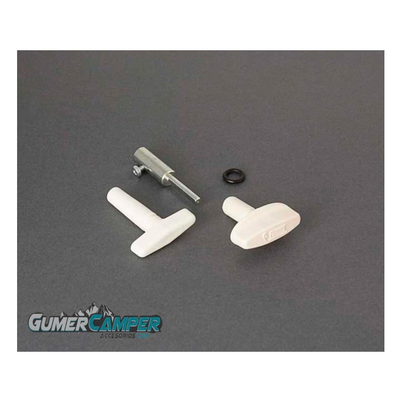 EXTENSION / SUPLEMENTO PARA CLARABOYAS FIAMMA EXTENSION / SUPLEMENTO PARA CLARABOYAS FIAMMA