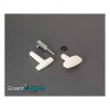 EXTENSION / SUPLEMENTO PARA CLARABOYAS FIAMMA EXTENSION / SUPLEMENTO PARA CLARABOYAS FIAMMA