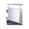 KIT DE PERSIANA MUEBLE CAMPER KIT DE PERSIANA MUEBLE CAMPER