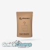 BOLSAS SUPER ABSORBENTES PARA WC CLESANA BOLSAS SUPER ABSORBENTES PARA WC CLESANA
