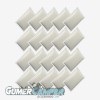 BOLSAS SUPER ABSORBENTES PARA WC CLESANA BOLSAS SUPER ABSORBENTES PARA WC CLESANA