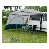 TOLDO PALM BEACH 2 3.0 LIMA / GRIS 300 CM TOLDO PALM BEACH 2 3.0 LIMA / GRIS 300 CM