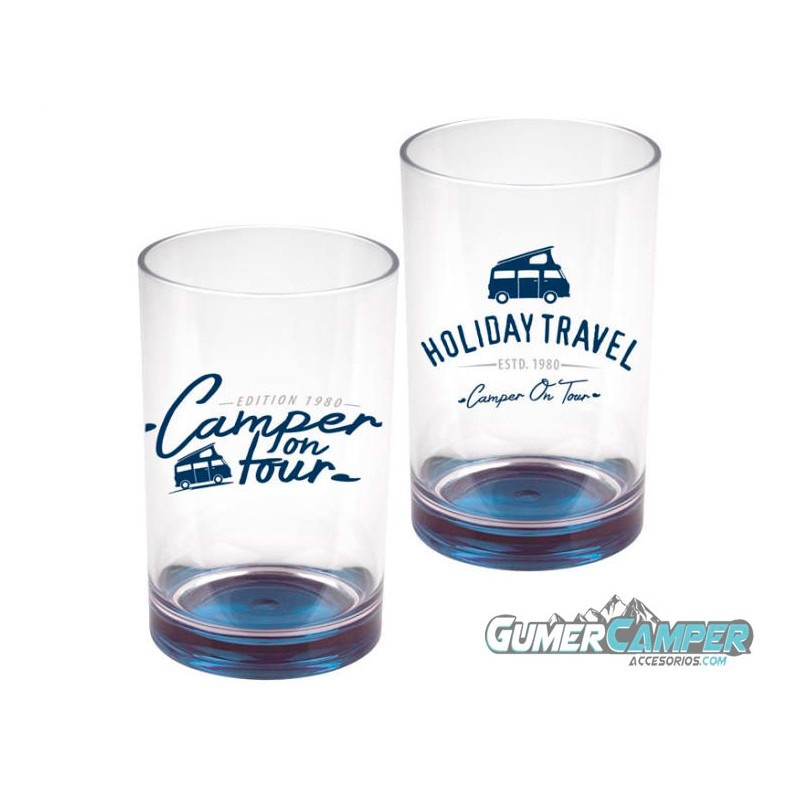 VASOS HOLIDAY TRAVEL VASOS HOLIDAY TRAVEL