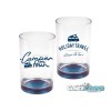 VASOS HOLIDAY TRAVEL VASOS HOLIDAY TRAVEL