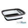 ESCURRIDOR DE PLATOS PLEGABLE (50x42)