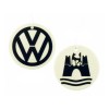 AMBIENTADOR COLECCION VW BULLI ENERGY AMBIENTADOR COLECCION VW BULLI ENERGY