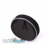 COMEDERO DE PERRO TWIN CON 2 TAZONES PLEGABLES