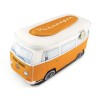 BOLSA UNIVERSAL COLECCIÓN VW NARANJA BOLSA UNIVERSAL COLECCIÓN VW NARANJA