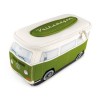 BOLSA UNIVERSAL COLECCIÓN VW VERDE BOLSA UNIVERSAL COLECCIÓN VW VERDE