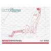 SNORKEL PEUGEOT BOXER 2006-UP SNORKEL PEUGEOT BOXER 2006-UP