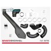 SNORKEL VOLKSWAGEN T5 / T6 (2003-UP)
