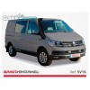 SNORKEL VOLKSWAGEN T5 / T6 (2003-UP)