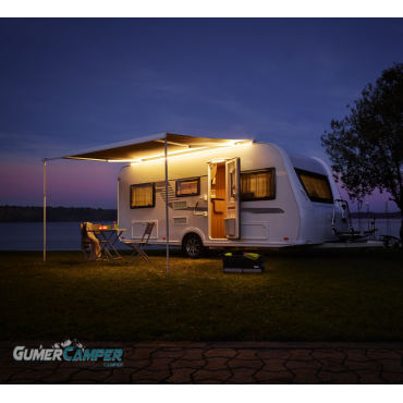 LED TOLDOS THULE (VARIAS MEDIDAS)