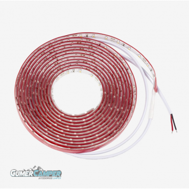 LED TOLDOS THULE (VARIAS MEDIDAS)