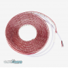 LED TOLDOS THULE (VARIAS MEDIDAS) LED TOLDOS THULE (VARIAS MEDIDAS)
