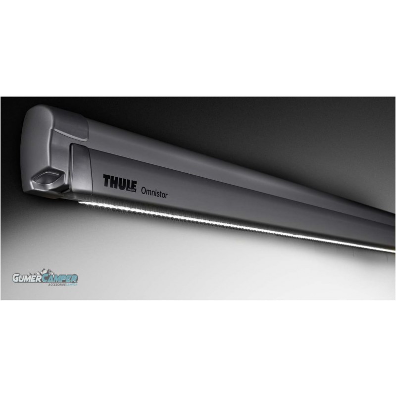 LED TOLDOS THULE (VARIAS MEDIDAS) LED TOLDOS THULE (VARIAS MEDIDAS)