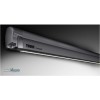 LED TOLDOS THULE (VARIAS MEDIDAS) LED TOLDOS THULE (VARIAS MEDIDAS)