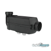 CALEFACCIÓN AUTOTERM AIR 2D 2KW TIGHT SPACE CASING CALEFACCIÓN AUTOTERM AIR 2D 2KW TIGHT SPACE CASING