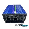 INVERSOR ONDA PURA 2000W CZ INVERSOR ONDA PURA 2000W CZ