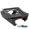 BASE GIRATORIA CTA CHASIS K0 2016-UP