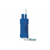 BOMBA COMET SUMERGIBLE ELEGANT 12V 10 LITROS