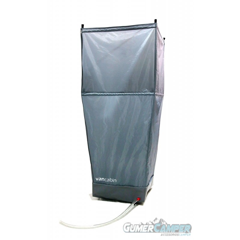 CABINA DUCHA INTERIOR PLEGABLE CABINA DUCHA INTERIOR PLEGABLE