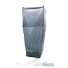 CABINA DUCHA INTERIOR PLEGABLE CABINA DUCHA INTERIOR PLEGABLE