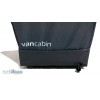 CABINA DUCHA INTERIOR PLEGABLE CABINA DUCHA INTERIOR PLEGABLE