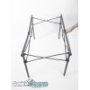 MESA DE CAMPING RAUMA II 120X70 CM MESA DE CAMPING RAUMA II 120X70 CM