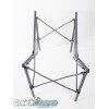MESA DE CAMPING RAUMA II 120X70 CM MESA DE CAMPING RAUMA II 120X70 CM